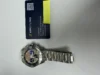 Breitling Avenger B01 Chronograph Beige Dial on Bracelet Ref AB0147101A1A1 with Card  2026 - Image 7