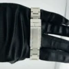 Rolex Sea-Dweller Deepsea James Cameron Dark Blue/Black James Cameron Dial on Oyster Ref 116660 with New Style Card White  2016 - Image 3