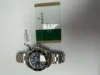 Rolex Sea-Dweller Deepsea James Cameron Dark Blue/Black James Cameron Dial on Oyster Ref 116660 with New Style Card White  2016 - Image 5