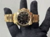 Rolex Daytona Black Index Dial on Oyster Ref 116508 with New Style Card White  2016 - Image 2