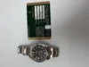 Rolex Explorer I Black Dial on Oyster Ref 214270 with Card Old Green  2014 - Image 5