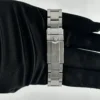 Rolex Explorer I Black Dial on Oyster Ref 214270 with Card Old Green  2014 - Image 3