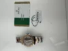 Rolex Yacht-Master Chocolate Dial on Oyster Ref 116621 with New Style Card White  2017 - Image 6
