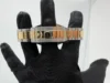 Rolex Sea-Dweller Black Dial on Oyster Ref 126603 with New Style Card White  2020 - Image 3