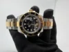 Rolex Sea-Dweller Black Dial on Oyster Ref 126603 with New Style Card White  2020 - Image 2