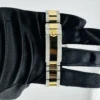 Rolex Sea-Dweller Black Dial on Oyster Ref 126603 with New Style Card White  2019 - Image 3