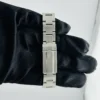Rolex Oyster Perpetual  White  Dial on Oyster Ref 177200 with New Style Card White  2016 - Image 3