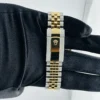 Rolex SkyDweller White Index Dial on D Link Jubilee Ref 336933 with New Style Card Green  2023 - Image 3