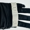 Breitling Super Avenger Chronograph B&P Black Dial on Bracelet Ref A13375101B1A1 with Card  2023 - Image 3