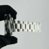 Breitling Super Avenger Chronograph B&P Black Dial on Bracelet Ref A13375101B1A1 with Card  2023 - Image 4