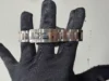 Rolex Yacht-Master Blue Dial on Oyster Ref 126622 with New Style Card White  2020 - Image 3