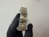 Rolex Datejust II Black Roman Dial on Oyster Ref 116333 with Card Old Green  2012 - Image 4