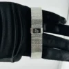 Breitling Top Time B01 B&P Green Dial on Bracelet Ref AB01762A1L1A1 with Card  2025 - Image 3