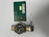 Rolex Submariner Black Dial on Oyster Ref 126613LN with New Style Card Green  2021 - Image 5