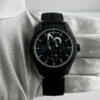 Ulysse Nardin Freak X Yoshida LE Blue Dial on Rubber With Leather Ref 2303-270LE-3A-YOSH with Card  2025 - Image 2