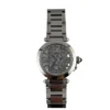Cartier Pasha de Cartier Skeleton Dial Ref WHPA0007/4282 with Card  2021 - Image 2