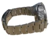 Rolex Sea-Dweller Deepsea Black Dial on Oyster Ref 126660 with New Style Card Green  2022 - Image 3