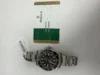 Rolex Submariner Black Dial on Oyster Ref 116610LN with New Style Card White  2017 - Image 7