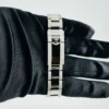 Rolex GMT-Master II Bruce Wayne Black Dial on Oyster Bracelet Ref 126710GRNR with New Style Card Green  2026 - Image 5