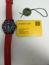 Breitling Endurance Pro Black Dial on Rubber Strap Ref X82310D91B1S1 with Card  2026 - Image 5