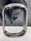 Cartier Santos Galbee Factory Dial Ref 1564 - Image 6