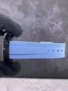 Breitling Endurance Pro Black Dial on Rubber Strap Ref X83310281B1S1 with Card  2026 - Image 5