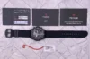 Tudor Pelagos FXD Black Dial on Fabric Strap Ref M25827KN-0001 with Card  2024 - Image 7