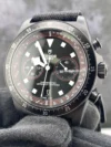 Tudor Pelagos FXD Black Dial on Fabric Strap Ref M25827KN-0001 with Card  2024 - Image 3