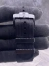 Tudor Pelagos FXD Black Dial on Fabric Strap Ref M25827KN-0001 with Card  2025 - Image 4