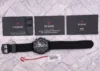 Tudor Pelagos FXD Black Dial on Fabric Strap Ref M25827KN-0001 with Card  2025 - Image 7