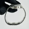Breitling Top Time White Dial on Mesh Steel Bracelet Ref AB0176 with Card  2026 - Image 6
