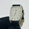 Vacheron Constantin Classic Slate Dial on Leather Band - Image 2