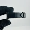Vacheron Constantin Classic Slate Dial on Leather Band - Image 4