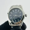 Omega Seamaster Blue Dial on Stainless Steel Bracelet Ref 2511.81 - Image 3