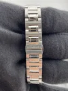 Bvlgari Bvlgari White Dial on Ref BB23SS - Image 3