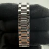 Cartier Must 21 Silver Dial on Ref 1340 - Image 3