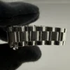 Cartier Must 21 Silver Dial on Ref 1340 - Image 4