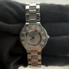 Cartier Must 21 Silver Dial on Ref 1340