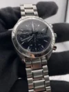 Omega Speed Master Black Dial on Ref 3513.50 - Image 3