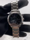 Omega Speed Master Black Dial on Ref 3513.50 - Image 2