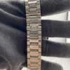 Omega Speed Master Black Dial on Ref 3513.50 - Image 4