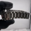 Omega Speed Master Black Dial on Ref 3513.50 - Image 5