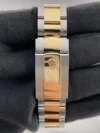 Rolex SkyDweller White Dial on Oyster Ref 326933 with New Style Card (green) 2021 - Image 4