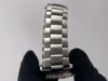 Omega Seamaster Planet Ocean Black Dial on Bracelet Ref 2209.50 - Image 5