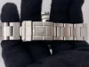 Rolex Explorer II White Dial on Oyster Ref 16570 with Papers 2000 - Image 4