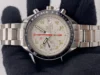 Omega Speedmaster Silver Dial on Ref 3513.33 - Image 2