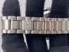 Omega Speedmaster Silver Dial on Ref 3513.33 - Image 4