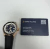 Breitling Superocean Automatic Black Dial on Rubber Strap Ref R17375211B1S1 with Card 2026 - Image 6