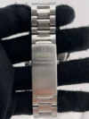 Omega Seamaster Black Dial on Ref 2254.50 - Image 3