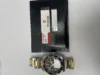 Tudor Black Bay Black Dial on Ref 79733N with Card 2017 - Image 5